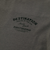 【接触冷感】マルチボーダー切り替えTシャツ(100~160cm)