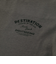 【接触冷感】マルチボーダー切り替えTシャツ(100~160cm)