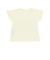 【パウ・パトロール×SLAPSLIP】袖フリルキャラクタープリントキラキラTシャツ(90~130cm)