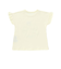 【パウ・パトロール×SLAPSLIP】袖フリルキャラクタープリントキラキラTシャツ(90~130cm)