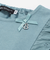 肩フリルレース天竺ノースリーブTシャツ(90~150cm)