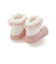 ラメチュール付きカップソックス(8~13cm)