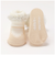 ラメチュール付きカップソックス(8~13cm)