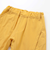5.5分丈タックサイドクライマーパンツ(110~160cm)