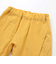 5.5分丈タックサイドクライマーパンツ(110~160cm)