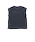 ドロストメッシュトップス＆Tシャツセット(110~160cm)