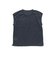 ドロストメッシュトップス＆Tシャツセット(110~160cm)