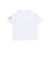 ドロストメッシュトップス＆Tシャツセット(110~160cm)