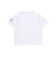 ドロストメッシュトップス＆Tシャツセット(110~160cm)