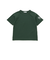 ドロストメッシュトップス＆Tシャツセット(110~160cm)
