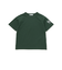 ドロストメッシュトップス＆Tシャツセット(110~160cm)