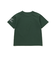 ドロストメッシュトップス＆Tシャツセット(110~160cm)