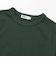 ドロストメッシュトップス＆Tシャツセット(110~160cm)