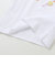 クロンドフルール天竺フリルパフスリーブTシャツ(90~150cm)