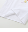 クロンドフルール天竺フリルパフスリーブTシャツ(90~150cm)