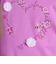 クロンドフルール天竺フリルパフスリーブTシャツ(90~150cm)