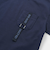 【接触冷感】テープポケットウェーブロゴTシャツ(110~160cm)
