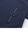 【接触冷感】テープポケットウェーブロゴTシャツ(110~160cm)