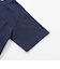 【接触冷感】テープポケットウェーブロゴTシャツ(110~160cm)