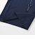 【接触冷感】テープポケットウェーブロゴTシャツ(110~160cm)
