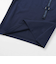 【接触冷感】テープポケットウェーブロゴTシャツ(110~160cm)