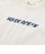 配色パイピングTシャツ(110~160cm)