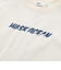 配色パイピングTシャツ(110~160cm)