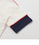 配色パイピングTシャツ(110~160cm)