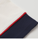 配色パイピングTシャツ(110~160cm)
