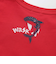 【接触冷感】WASKシャークTシャツ(100~160cm)