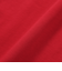 【接触冷感】WASKシャークTシャツ(100~160cm)