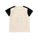 【接触冷感】ビーチバイカラーTシャツ(100~160cm)