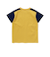 【接触冷感】ビーチバイカラーTシャツ(100~160cm)