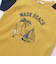 【接触冷感】ビーチバイカラーTシャツ(100~160cm)