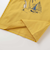 【接触冷感】ビーチバイカラーTシャツ(100~160cm)