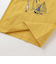 【接触冷感】ビーチバイカラーTシャツ(100~160cm)