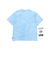 ワッペンセット＆タイダイTシャツ(100~160cm)