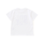 天竺マリンモチーフプリント半袖Tシャツ(80~130cm)