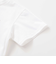 天竺マリンモチーフプリント半袖Tシャツ(80~130cm)