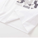 天竺マリンモチーフプリント半袖Tシャツ(80~130cm)