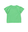 天竺マリンモチーフプリント半袖Tシャツ(80~130cm)