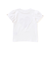 天竺ハートプリント半袖Tシャツ(80~130cm)