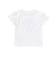 天竺ハートプリント半袖Tシャツ(80~130cm)