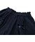 リボン付きタックショートパンツ(90~130cm)