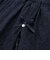 リボン付きタックショートパンツ(90~130cm)