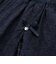 リボン付きタックショートパンツ(90~130cm)