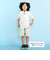 【吸汗速乾】ビーチ海総柄半袖Tシャツ(80~130cm)