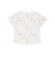 【吸汗速乾】ビーチ海総柄半袖Tシャツ(80~130cm)