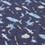 【吸汗速乾】ビーチ海総柄半袖Tシャツ(80~130cm)