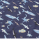 【吸汗速乾】ビーチ海総柄半袖Tシャツ(80~130cm)